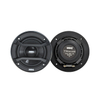 M-P30 Car Audio 3.7" Midrange Speaker