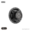 CX-ML-1651 Car Audio 6.5" 2 Way Coaxial Speaker