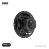CX-ML-1652 Car Audio 6.5" 2 Way Coaxial Speaker