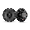CX-ME-1651 Car Audio 6.5" 2 Way Coaxial Speaker