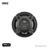 CX-ML-1651 Car Audio 6.5" 2 Way Coaxial Speaker