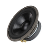 FL-1653 Premium Car Audio Sound System Classic 6.5" 3 Way Component Speaker