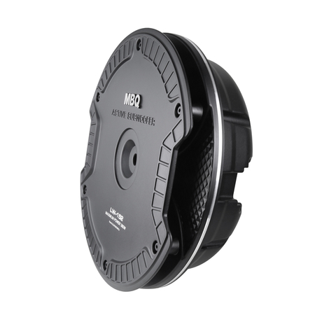 LW-152-front-side-460-460.jpg