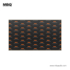 SOUND PROOF SP3.1 Car Audio Accessories Sound Deadening Mats