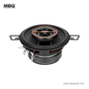 CX-MM-891 Car Audio 3.5" Coaxial Speaker