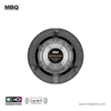 MB-24FR Plug And Play Car Audio System 2 Way Component Speaker for Mercedes-Benz