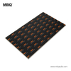 SOUND PROOF SP3.1 Car Audio Accessories Sound Deadening Mats