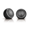 CS-751 Car Audio 2-inch Full-Range Speaker