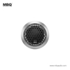 PC-165T Car Audio 1.3-inch tweeters speaker 