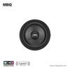 CS-MB-102 Plug And Play Car Audio System Speaker for Mercedes-Benz