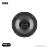 CX-ML-1651 Car Audio 6.5" 2 Way Coaxial Speaker