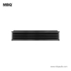 AMP-MM4100-A Car Audio System Upgrade 4 Channel 600W Class AB Power Amplifier