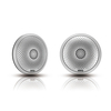 FR-MM-652 Car Audio 2-inch sky-channel speaker 