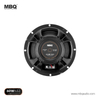 CX-ME-1651 Car Audio 6.5" 2 Way Coaxial Speaker
