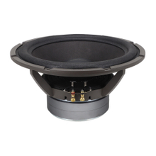 SQ-12 DVC Classic Car Audio 12 inch Dual Magnet Subwoofer Driver 