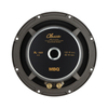 FL-165 Premium Car Audio Sound System Classic 6.5" 2 Way Component Speaker