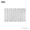 NOISE BARRIER NB1.1 Car Audio Accessories Sound Absorption Cotton
