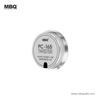 PC-165T Car Audio 1.3-inch tweeters speaker 