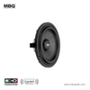 CS-MB-102 Plug And Play Car Audio System Speaker for Mercedes-Benz