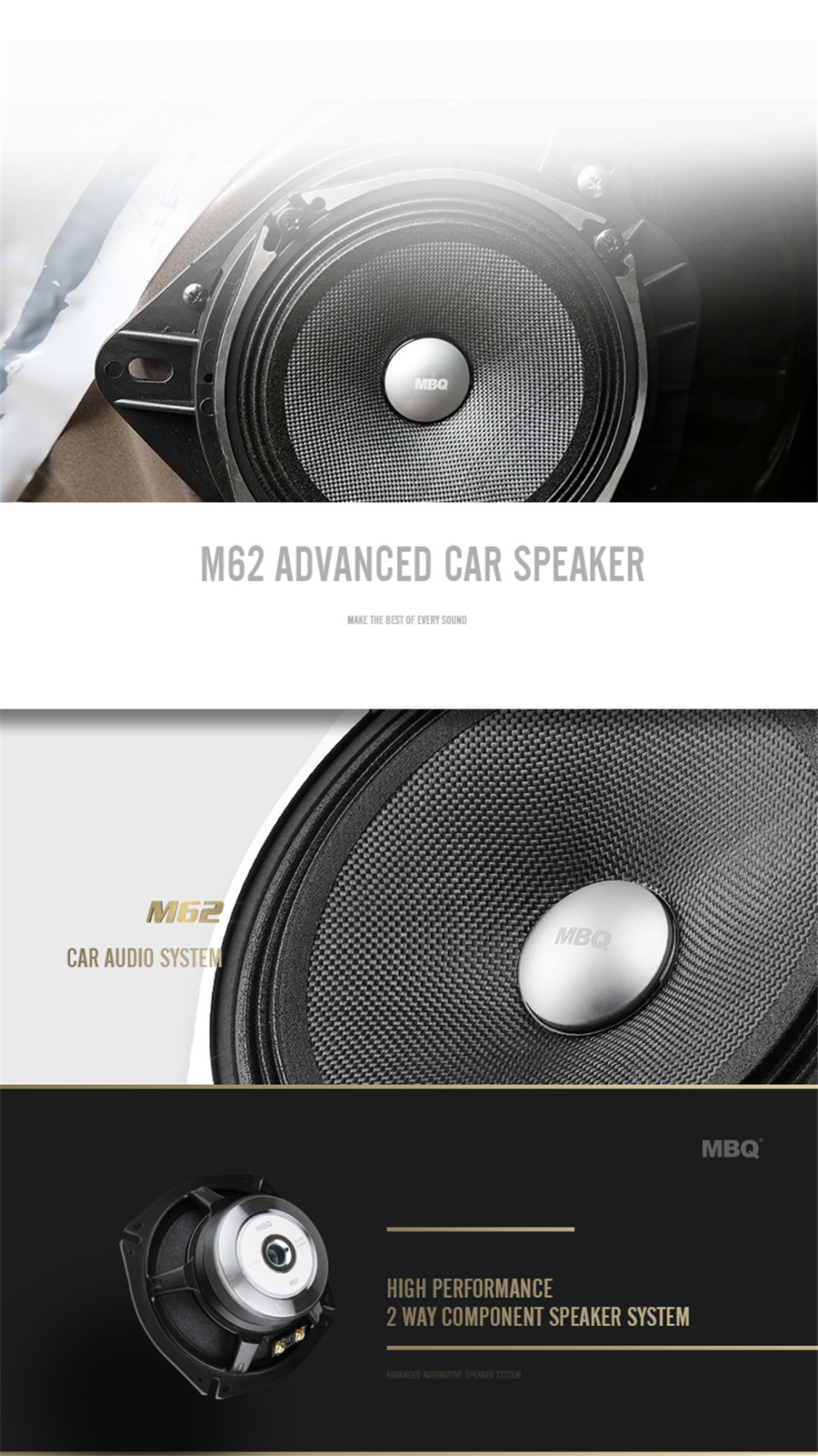 MBQ 6.5_ 2-way Component Speaker M62 14