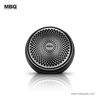 CS-751 Car Audio 2-inch Full-Range Speaker
