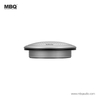 FR-MM-652 Car Audio 2-inch sky-channel speaker 