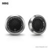 PC-165T Car Audio 1.3-inch tweeters speaker 