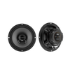 CX-ML-1652 Car Audio 6.5" 2 Way Coaxial Speaker