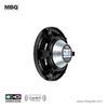 CS-MB-102 Plug And Play Car Audio System Speaker for Mercedes-Benz