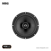 CX-ME-1651 Car Audio 6.5" 2 Way Coaxial Speaker