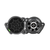 MB-28LR Plug And Play Car Audio System 8 inch Neodymium Subwoofer for Mercedes-Benz