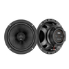 CX-ME-1652 Car Audio 6.5" 2 Way Coaxial Speaker