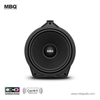 CS-MB-101 Plug And Play Car Audio System Speaker for Mercedes-Benz