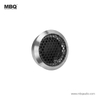 PC-165T Car Audio 1.3-inch tweeters speaker 
