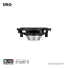 CS-MB-102 Plug And Play Car Audio System Speaker for Mercedes-Benz