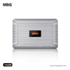 DSP-ML4601-A Car Audio System Upgrade Digital Signal Processor with 6-CH Power Amplifier