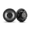 CX-ML-1651 Car Audio 6.5" 2 Way Coaxial Speaker