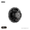 CX-ME-1651 Car Audio 6.5" 2 Way Coaxial Speaker