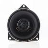 U40X Plug And Play Car Audio System 2 Way Coaxial Speaker Sound Upgrade for BMW