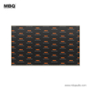 SOUND PROOF SP2.1 Car Audio Accessories Sound Deadening Mats