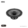 CX-ML-1652 Car Audio 6.5" 2 Way Coaxial Speaker